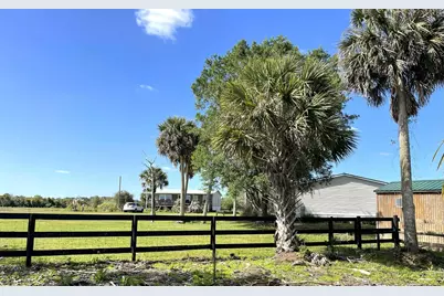 8121 NW 58th Lane, Okeechobee, FL 34972 - Photo 85