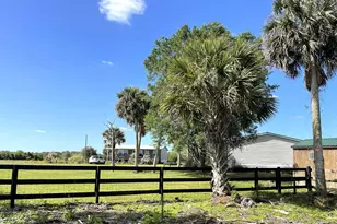 8121 NW 58th Ln, Okeechobee, FL 34972 - Photo 85