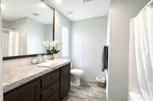 8121 NW 58th Ln, Okeechobee, FL 34972 - Photo 57