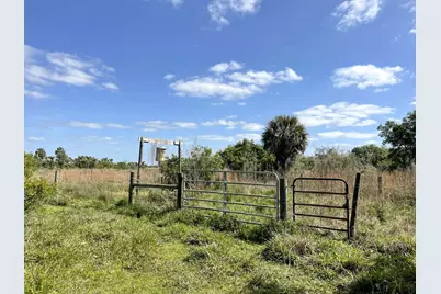 8121 NW 58th Lane, Okeechobee, FL 34972 - Photo 75