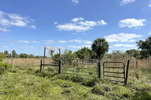 8121 NW 58th Ln, Okeechobee, FL 34972 - Photo 75