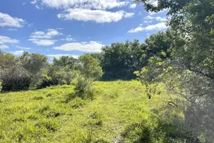 8121 NW 58th Ln, Okeechobee, FL 34972 - Photo 69