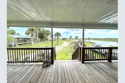 8121 NW 58th Lane, Okeechobee, FL 34972 - Photo 47