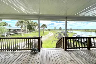 8121 NW 58th Ln, Okeechobee, FL 34972 - Photo 47