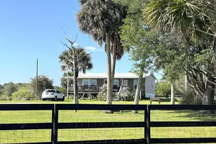 8121 NW 58th Ln, Okeechobee, FL 34972 - Photo 43