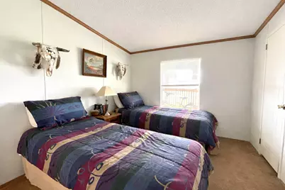 8121 NW 58th Lane, Okeechobee, FL 34972 - Photo 39