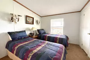 8121 NW 58th Ln, Okeechobee, FL 34972 - Photo 39