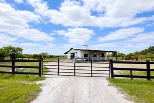 8121 NW 58th Ln, Okeechobee, FL 34972 - Photo 9