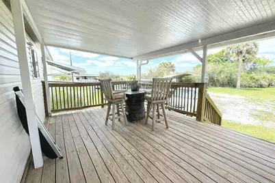 8121 NW 58th Lane, Okeechobee, FL 34972 - Photo 41