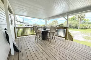 8121 NW 58th Ln, Okeechobee, FL 34972 - Photo 41