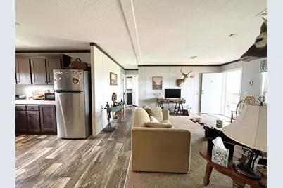 8121 NW 58th Lane, Okeechobee, FL 34972 - Photo 55