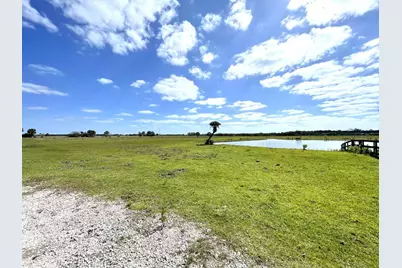 8121 NW 58th Lane, Okeechobee, FL 34972 - Photo 71