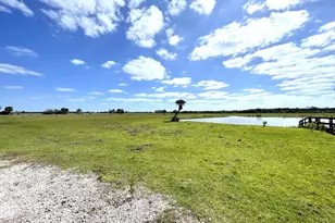 8121 NW 58th Ln, Okeechobee, FL 34972 - Photo 71