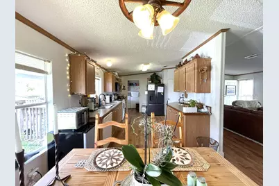 8121 NW 58th Lane, Okeechobee, FL 34972 - Photo 25