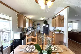 8121 NW 58th Ln, Okeechobee, FL 34972 - Photo 25