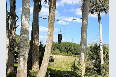 8121 NW 58th Lane, Okeechobee, FL 34972 - Photo 77
