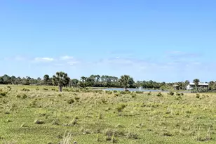 8121 NW 58th Ln, Okeechobee, FL 34972 - Photo 73