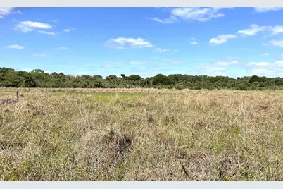 8121 NW 58th Lane, Okeechobee, FL 34972 - Photo 79