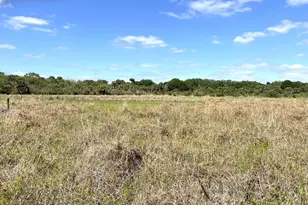 8121 NW 58th Ln, Okeechobee, FL 34972 - Photo 79