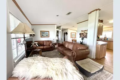 8121 NW 58th Lane, Okeechobee, FL 34972 - Photo 29