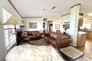 8121 NW 58th Ln, Okeechobee, FL 34972 - Photo 29