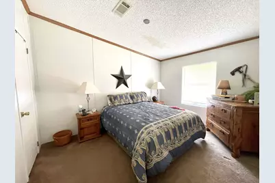 8121 NW 58th Lane, Okeechobee, FL 34972 - Photo 37