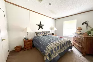 8121 NW 58th Ln, Okeechobee, FL 34972 - Photo 37