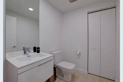 17301 Biscayne Boulevard #406, North Miami Beach, FL 33160 - Photo 15