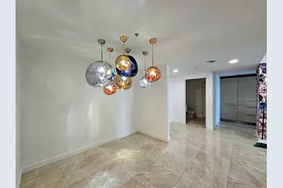 17301 Biscayne Boulevard #406, North Miami Beach, FL 33160 - Photo 7