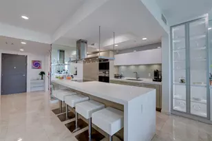 17301 Biscayne Blvd, North Miami Beach, FL 33160 - Photo 3