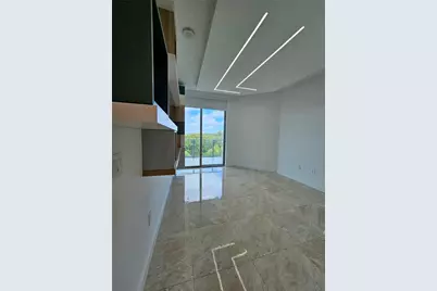 17301 Biscayne Boulevard #406, North Miami Beach, FL 33160 - Photo 11