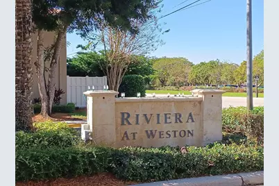 150 Riviera Circle, Weston, FL 33326 - Photo 9