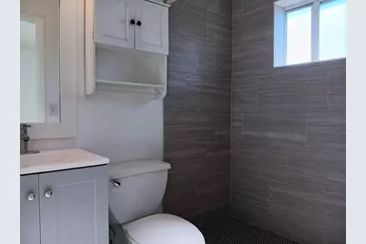 150 Riviera Circle, Weston, FL 33326 - Photo 7