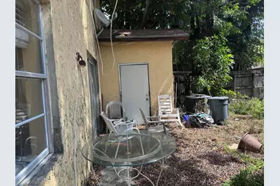 4346 NW 4th Avenue, Deerfield Beach, FL 33064 - Photo 13