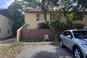 4346 NW 4th Ave, Deerfield Beach, FL 33064 - Photo 1