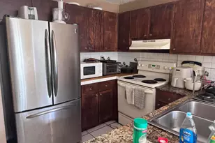 4346 NW 4th Ave, Deerfield Beach, FL 33064 - Photo 5