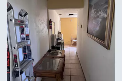 4346 NW 4th Avenue, Deerfield Beach, FL 33064 - Photo 3