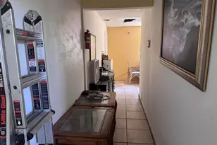 4346 NW 4th Ave, Deerfield Beach, FL 33064 - Photo 3
