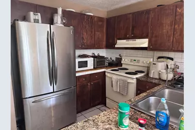4346 NW 4th Avenue, Deerfield Beach, FL 33064 - Photo 5