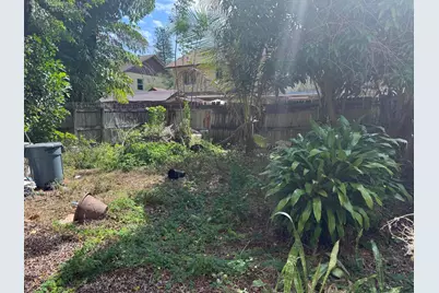 4346 NW 4th Avenue, Deerfield Beach, FL 33064 - Photo 15