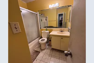 4346 NW 4th Avenue, Deerfield Beach, FL 33064 - Photo 13