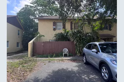 4346 NW 4th Avenue, Deerfield Beach, FL 33064 - Photo 1