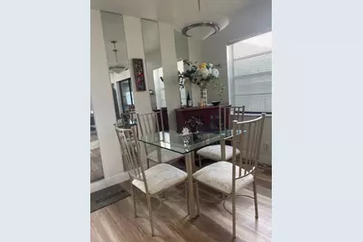 31 Capri A #31, Delray Beach, FL 33484 - Photo 9