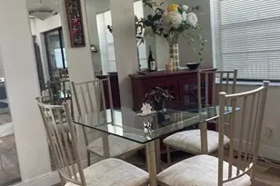 31 Capri A, Delray Beach, FL 33484 - Photo 9