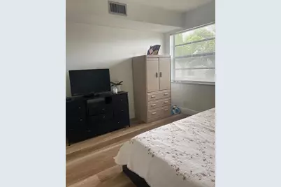 31 Capri A #31, Delray Beach, FL 33484 - Photo 29