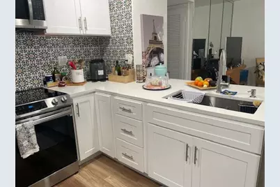 31 Capri A #31, Delray Beach, FL 33484 - Photo 3