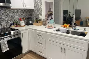 31 Capri A, Delray Beach, FL 33484 - Photo 3