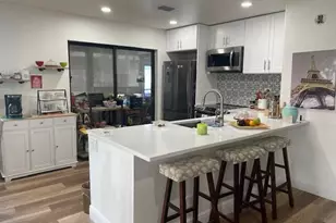31 Capri A, Delray Beach, FL 33484 - Photo 1