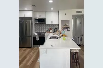 31 Capri A #31, Delray Beach, FL 33484 - Photo 7