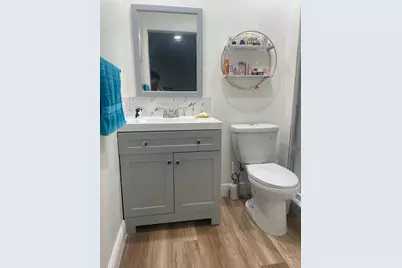 31 Capri A #31, Delray Beach, FL 33484 - Photo 23
